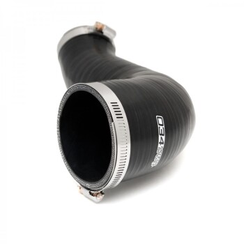 Turbo Inlet Hose, High Flow Silicone, Audi Q5 2.0 TFSI...