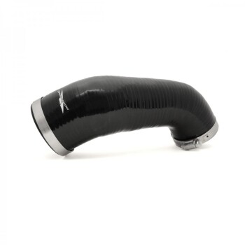 Turbo Inlet Hose, High Flow Silicone, Audi A4 2.0 TFSI...