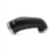 Turbo Inlet Hose, High Flow Silicone, Audi A4 2.0 TFSI (2005-2008)