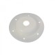 Upgraded Audi I5 10V/20V Turbo Replacement External Wastegate Diaphragm - 035145797B, Audi S6 (1995-1997)