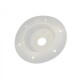 Upgraded Audi I5 10V/20V Turbo Replacement External Wastegate Diaphragm - 035145797B, Audi 100 I5 10VT (1989-1991)
