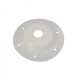 Upgraded Audi I5 10V/20V Turbo Replacement External Wastegate Diaphragm - 035145797B, Audi 200 I5 10VT (1989-1991)