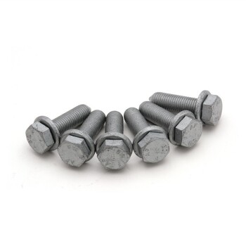 X-Brace Stretch Bolt Subframe Hardware Kit for B8...