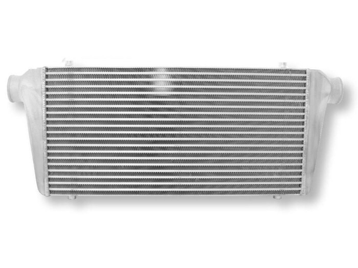 intercooler 600x300x76mm - 63mm - Competition 2015 |...