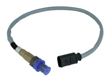 Bosch ADV Wideband O2 sensor