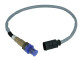 Bosch ADV Wideband O2 sensor