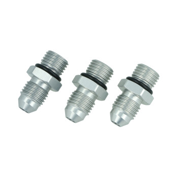 Oil pressure fitting kit | TS-0802-1001