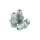 Oil pressure fitting kit | TS-0802-1001