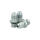 Oil pressure fitting kit | TS-0802-1001
