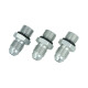 Oil pressure fitting kit | TS-0802-1001