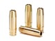Supertech valve guide GDE-DUR16-6 | GDE-DUR16-6