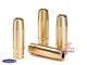 Valve Guide Set (8 pcs) for Mazda MZR 1.6 / 2.0 / 2.3L | GDE-DUR16-6mm-8