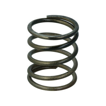 Wastegate spring brown/black (inner) Gen-4...