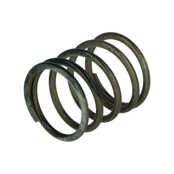 Wastegate spring brown/black (inner) Gen-4...