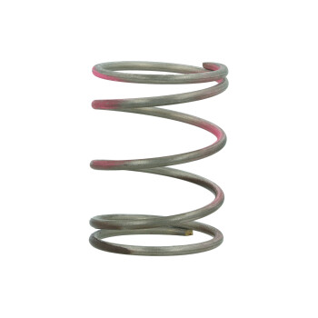 Wastegate spring brown/pink (outer) Gen-4...