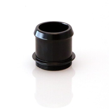 Inlet fitting 25mm for Kompact and Plumb Back BOV |...