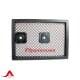 Luftfilter Seat Ateca 1.4 TSi (150 PS) | PP1926DRY