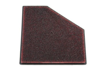 Luftfilter BMW 4er Hybrid 430e (252 PS) | PP1979DRY