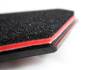 Luftfilter BMW 4er 440i (326 PS) | PP1979DRY