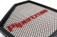 Luftfilter BMW 4er 440i (326 PS) | PP1979DRY