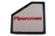 Luftfilter BMW 3er 330i (252 PS) | PP1979DRY