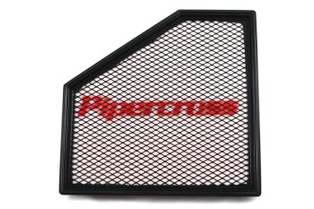 Luftfilter BMW 3er Hybrid 330e (252 PS) | PP1979DRY