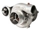 Owen Developments GBT 54 Turbo SuperCore 54mm 71,0mm MA5 0,61 A/R