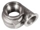 Owen Developments GBT-61 NT 5.0 turbine housing - V-Band 0.82 A/R