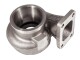 Owen Developments GBT-61 NT 5.1 turbine housing - T3 0.82 A/R