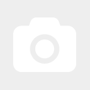 CANchecked universal shift light plug-in module