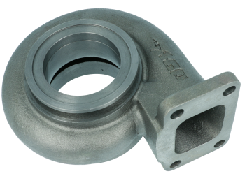 Turbine housing BorgWarner AirWerks S200SX / S200SX-E -...