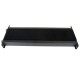 Oil cooler Pro Line - 72 rows - 210mm width