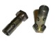 Double-Banjo Bolt M12x1,5