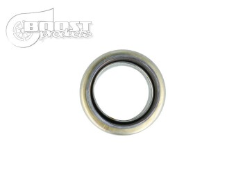 Flexible Exhaust Bellow HD 63,5mm