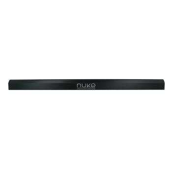 Toyota 1JZ high-performance lightweight fuel rail for...