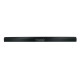 Toyota 1JZ high-performance lightweight fuel rail for Bosch injectors