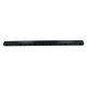 Toyota 1JZ high-performance lightweight fuel rail for Bosch injectors