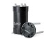 2G Fuel Surge Tank 3l for three external Fuel Pumps
