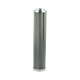 Replacement filter - 10 micron Stainless steel 200mm