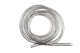 -08 S.S. internal support coils | RHP