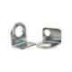 Bolt-on 90° mounting bracket - 2pcs/pkg | RHP