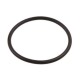 replacement O-rings for 4151 series - 6pcs/pkg | RHP