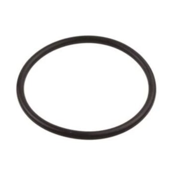 replacement O-rings for 4152 series - 6pcs/pkg | RHP