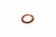 Copper Washer 14mm