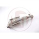 Ford Focus ST MK3 Downpipe-Kit 200C psi / Focus MK3 - RACING ONLY