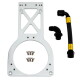 FST Upgrade Accessory Kit for 235mm Tall System