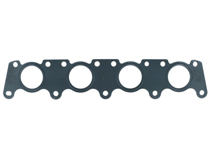 Exhaust Manifold Gasket VAG 1.8T