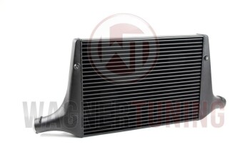 Competition Intercooler Kit Audi A4/5 B8.5 2,0 TFSI
