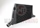Competition Intercooler Kit Audi A4/5 B8.5 2,0 TFSI