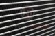 Competition Intercooler Kit Audi A4/5 B8.5 2,0 TFSI